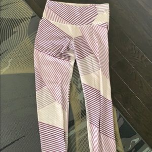 Old Navy Active leggings